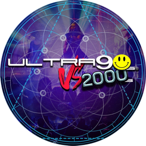 ultra90s